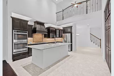 24211 Cordova Brook Lane, Katy, TX 77494 - Photo 15