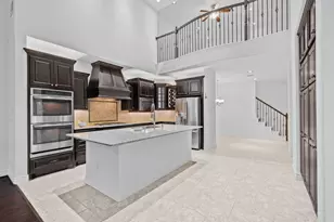 24211 Cordova Brook Ln, Katy, TX 77494 - Photo 15