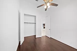 24211 Cordova Brook Ln, Katy, TX 77494 - Photo 7