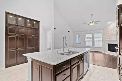 24211 Cordova Brook Lane, Katy, TX 77494 - Photo 17