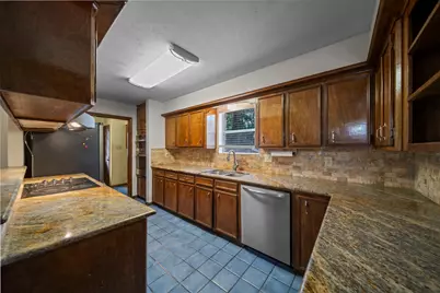 3815 Sunstone Drive, Houston, TX 77068 - Photo 3