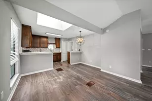 3815 Sunstone Dr, Houston, TX 77068 - Photo 21