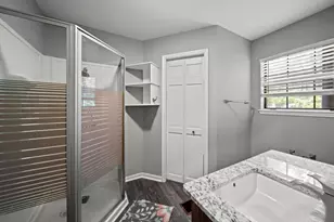 3815 Sunstone Dr, Houston, TX 77068 - Photo 25