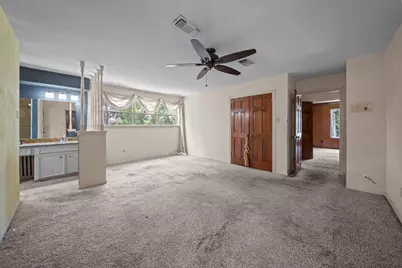 3815 Sunstone Drive, Houston, TX 77068 - Photo 9