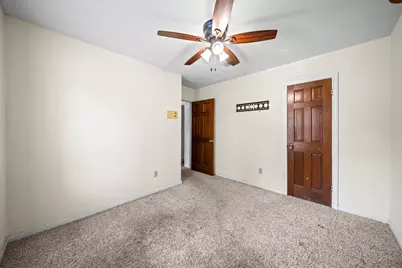 3815 Sunstone Drive, Houston, TX 77068 - Photo 15