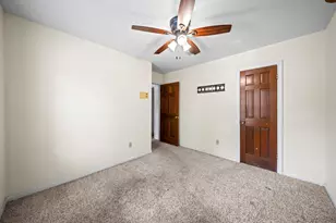 3815 Sunstone Dr, Houston, TX 77068 - Photo 15