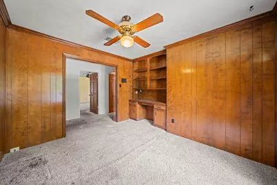 3815 Sunstone Drive, Houston, TX 77068 - Photo 11