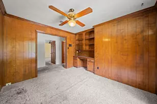 3815 Sunstone Dr, Houston, TX 77068 - Photo 11