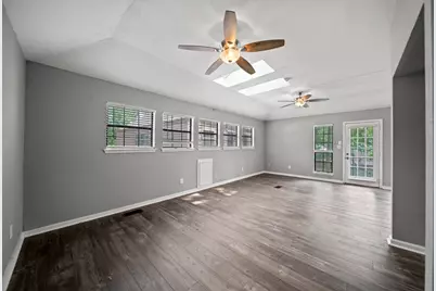 3815 Sunstone Drive, Houston, TX 77068 - Photo 23