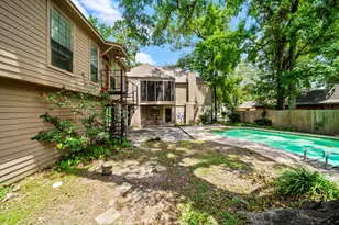 3815 Sunstone Dr, Houston, TX 77068 - Photo 17