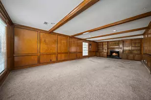 3815 Sunstone Dr, Houston, TX 77068 - Photo 7