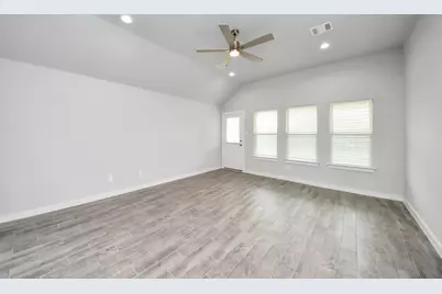 3335 Hackberry Tree Lane, Katy, TX 77449 - Photo 25