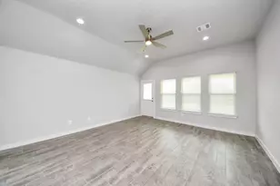 3335 Hackberry Tree Ln, Katy, TX 77449 - Photo 25
