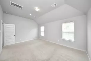 3335 Hackberry Tree Ln, Katy, TX 77449 - Photo 29