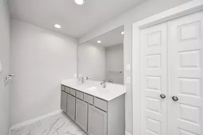 3335 Hackberry Tree Lane, Katy, TX 77449 - Photo 33