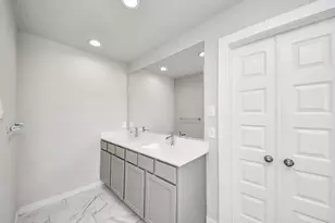 3335 Hackberry Tree Ln, Katy, TX 77449 - Photo 33