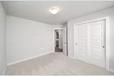 3335 Hackberry Tree Lane, Katy, TX 77449 - Photo 37
