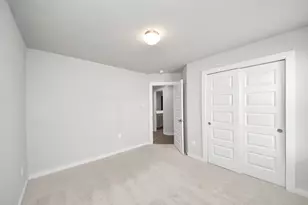3335 Hackberry Tree Ln, Katy, TX 77449 - Photo 37