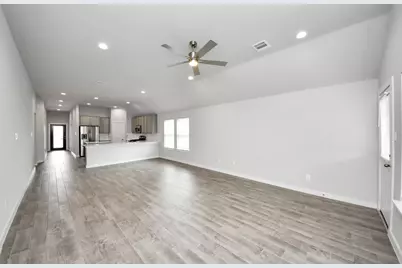 3335 Hackberry Tree Lane, Katy, TX 77449 - Photo 27