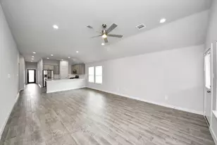 3335 Hackberry Tree Ln, Katy, TX 77449 - Photo 27