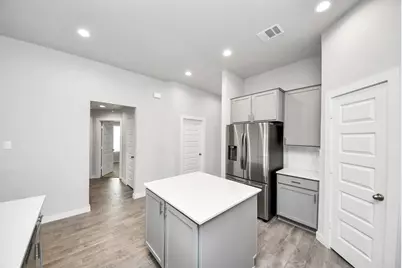 3335 Hackberry Tree Lane, Katy, TX 77449 - Photo 21