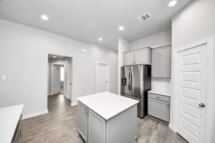 3335 Hackberry Tree Ln, Katy, TX 77449 - Photo 21