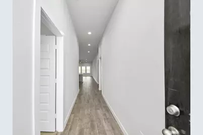 3335 Hackberry Tree Lane, Katy, TX 77449 - Photo 9