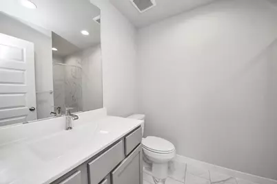 3335 Hackberry Tree Lane, Katy, TX 77449 - Photo 13