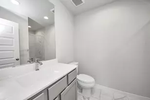 3335 Hackberry Tree Ln, Katy, TX 77449 - Photo 13