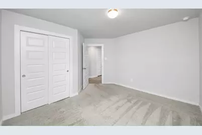 3335 Hackberry Tree Lane, Katy, TX 77449 - Photo 39