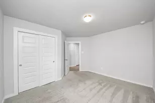 3335 Hackberry Tree Ln, Katy, TX 77449 - Photo 39