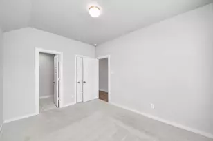 3335 Hackberry Tree Ln, Katy, TX 77449 - Photo 11