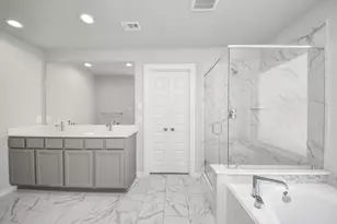 3335 Hackberry Tree Ln, Katy, TX 77449 - Photo 35
