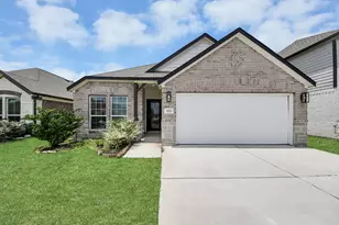 3335 Hackberry Tree Ln, Katy, TX 77449 - Photo 3