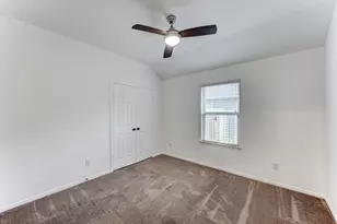 5426 Casa Batillo Dr, Katy, TX 77449 - Photo 31