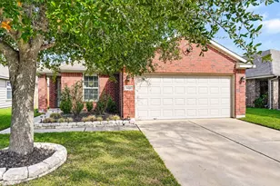 5426 Casa Batillo Dr, Katy, TX 77449 - Photo 1