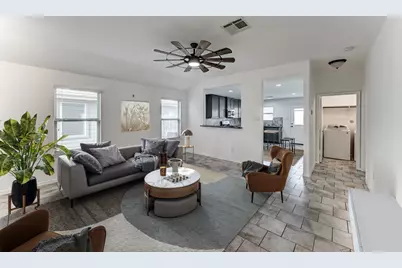 5426 Casa Batillo Drive, Katy, TX 77449 - Photo 5