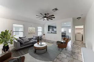 5426 Casa Batillo Dr, Katy, TX 77449 - Photo 5