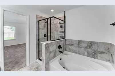 5426 Casa Batillo Drive, Katy, TX 77449 - Photo 25