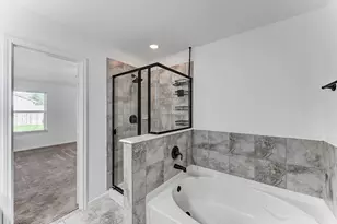 5426 Casa Batillo Dr, Katy, TX 77449 - Photo 25