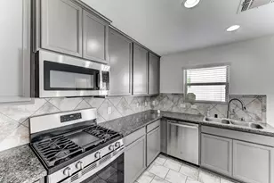 5426 Casa Batillo Dr, Katy, TX 77449 - Photo 17