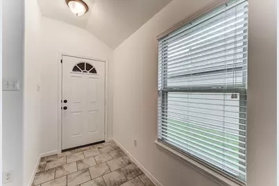 5426 Casa Batillo Drive, Katy, TX 77449 - Photo 9