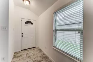 5426 Casa Batillo Dr, Katy, TX 77449 - Photo 9
