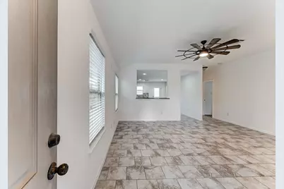 5426 Casa Batillo Drive, Katy, TX 77449 - Photo 7
