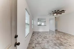 5426 Casa Batillo Dr, Katy, TX 77449 - Photo 7