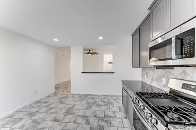 5426 Casa Batillo Drive, Katy, TX 77449 - Photo 15