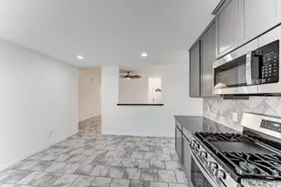 5426 Casa Batillo Dr, Katy, TX 77449 - Photo 15