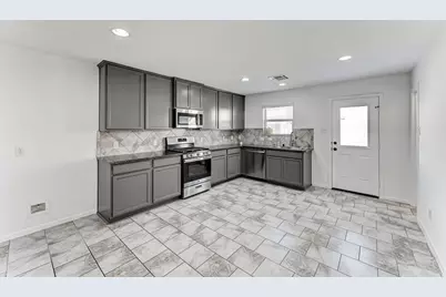 5426 Casa Batillo Drive, Katy, TX 77449 - Photo 3