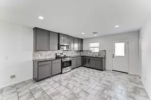 5426 Casa Batillo Dr, Katy, TX 77449 - Photo 3