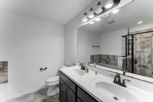 5426 Casa Batillo Dr, Katy, TX 77449 - Photo 23